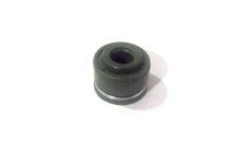 SEAL, VALVE STEM