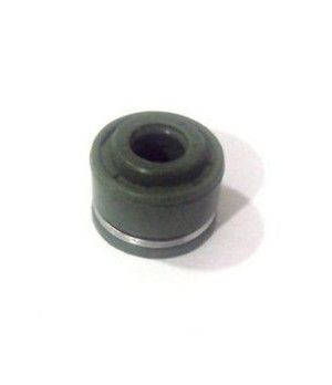 SEAL, VALVE STEM