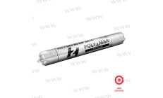 Polymar Ms950 Blanco 600mlPolymar Ms950 Blanco 600ml - Ref: PLM1020010. Recambio marino.