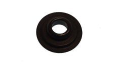 RETAINER, VALVE SPRINGRE