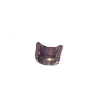 COTTER,VALVE