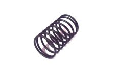 SPRING, ROCKER "B"