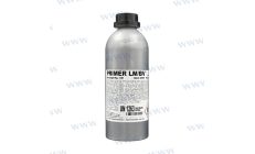Polymar Primer Lm/bv 80grPolymar Primer Lm/bv 80gr - Ref: PLM1103252. Recambio marino.
