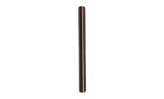 SHAFT, ROCKER