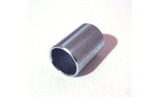 BUSHER, VALVE EXHAUST "A"