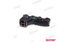 Colector OmcColector Omc - Ref: MAR041. Recambio marino.