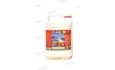 Clean Boat Special Casco 5lClean Boat Special Casco 5l - Ref: CBAR006. Recambio marino.