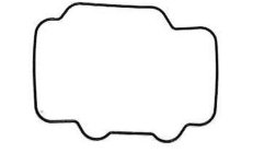 SEAL, CYLINDER COVER