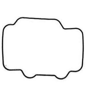 SEAL, CYLINDER COVER