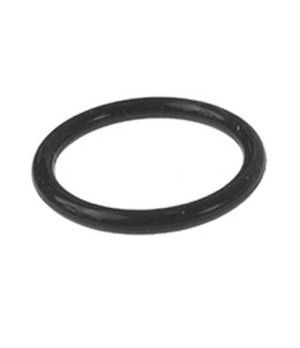 Aro Torico 25-825492 PAF4-04000008 Mercury