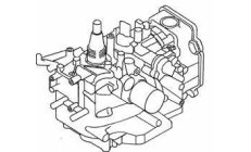 ENGINE ASSY