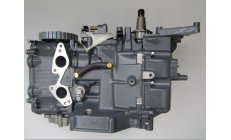 ENGINE ASSY