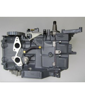 ENGINE ASSY