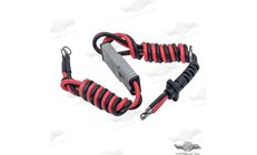 Cable Bateria 50737Cable Bateria 50737 - Ref: HE24001953. Recambio marino.