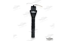 Mando ExtensibleMando Extensible - Ref: HE24001459. Recambio marino.