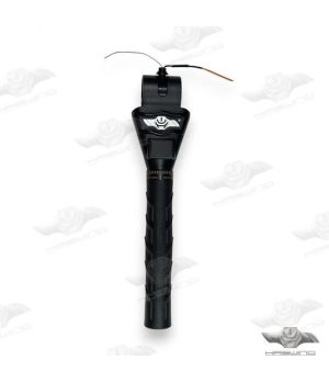 Mando ExtensibleMando Extensible - Ref: HE24001459. Recambio marino.