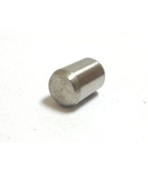 PIN, DOWEL F8x12