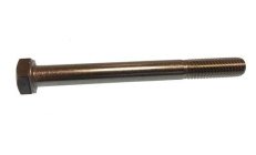 BOLT M8X80