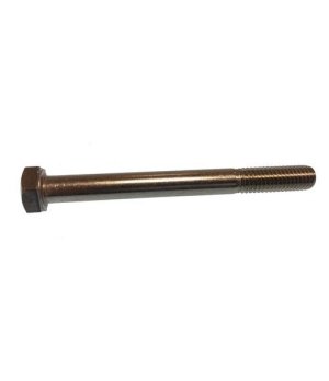 BOLT M8X80