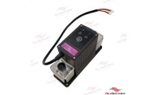 Remote Battery Switch 48v 350aRemote Battery Switch 48v 350a - Ref: TBS5074540. Recambio marino.