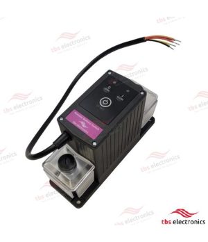 Remote Battery Switch 48v 350aRemote Battery Switch 48v 350a - Ref: TBS5074540. Recambio marino.