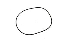O-RING 97.5X1.8