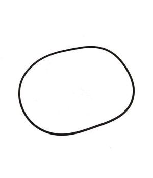 O-RING 97.5X1.8