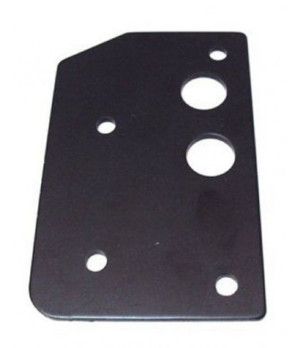 GASKET ,BREATHER COVER