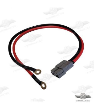 Cable de Bateria para 50719Cable de Bateria para 50719 - Ref: HE24001562. Recambio marino.