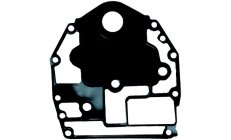 GASKET,ENGINE