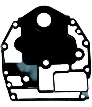 GASKET,ENGINE