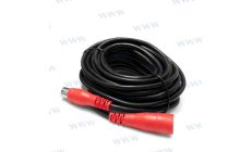 Cable Ext 23ft para Mc-trCable Ext 23ft para Mc-tr - Ref: WETMC-TR-EXT. Recambio marino.