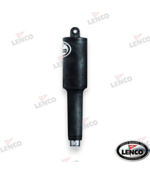Cilindro Lenco 4-1/4"Cilindro Lenco 4-1/4" - Ref: LEN15060. Recambio marino.
