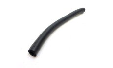 HOSE AF10x5x110