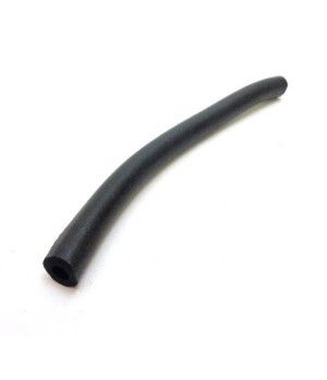 HOSE AF10x5x110