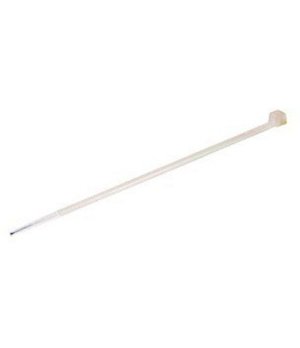 Brida 90465-11M10 PAHT-2.5X60 Mercury