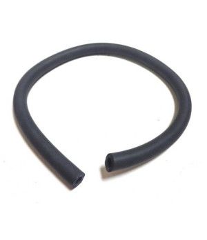 HOSE CF10x5x300