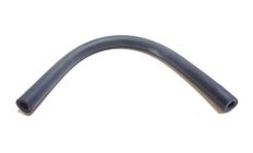 HOSE BF10x5x220