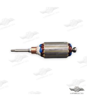 RotorRotor - Ref: HE24000241. Recambio marino.