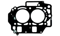 GASKET  CYLINDER HEAD