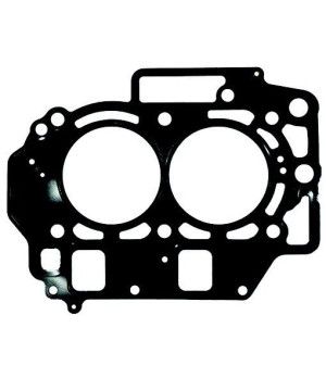 GASKET  CYLINDER HEAD