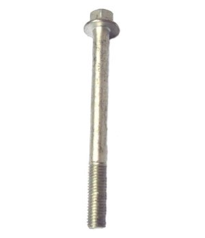 BOLT,FLANGE M9X95