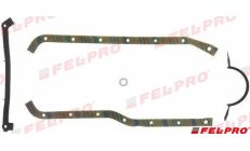 Gasket CarterGasket Carter - Ref: FEL17950. Recambio marino.