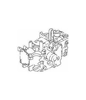 POWERHEAD 20-25