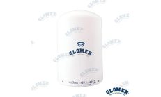 Dummy Antena Webboat 4g Lite EvoDummy Antena Webboat 4g Lite Evo - Ref: GLOIT1104R. Recambio marino.