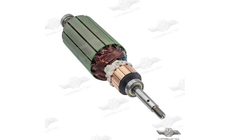 RotorRotor - Ref: HE24000813. Recambio marino.