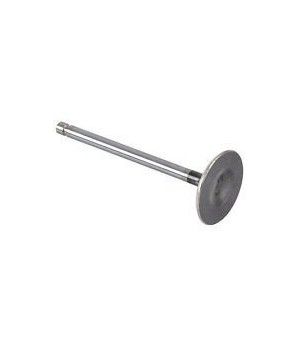 VALVE,EXHAUST