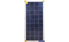 Panel Sunpower 170w Semi-rigidoPanel Sunpower 170w Semi-rigido - Ref: MARCA10423. Recambio marino.