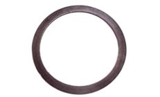 SEAL,VALVE SPRING