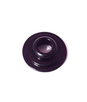 RETAINER,VALVE SPRING